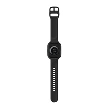 Amazfit Active/Black/Sport Band/Midnight Black