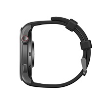 Amazfit Balance/Black/Sport Band/Midnight Black