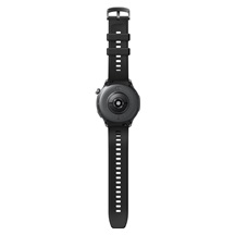 Amazfit Balance/Black/Sport Band/Midnight Black