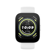 Amazfit Bip 5/Cream White/Sport Band