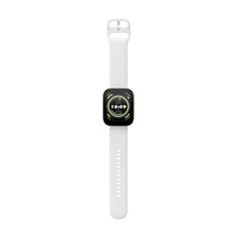 Amazfit Bip 5/Cream White/Sport Band