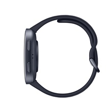 Amazfit Bip 6/Sport Band/Black