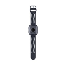 Amazfit Bip 6/Sport Band/Black