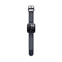 Amazfit Bip 6/Sport Band/Black