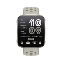 Amazfit Bip 6/Sport Band/Stone