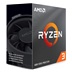 AMD/Ryzen 3-4300G/4-Core/3,8GHz/AM4