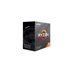AMD/Ryzen 5-3600/6-Core/3,6GHz/AM4