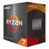 AMD/Ryzen 7-5700/8-Core/3,7GHz/AM4