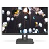 AOC/24E1Q/23,8"/IPS/FHD/60Hz/5ms/Black/3R