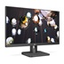 AOC/24E1Q/23,8"/IPS/FHD/60Hz/5ms/Black/3R