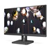 AOC/24E1Q/23,8"/IPS/FHD/60Hz/5ms/Black/3R