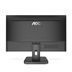 AOC/24E1Q/23,8"/IPS/FHD/60Hz/5ms/Black/3R