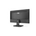 AOC/24E1Q/23,8"/IPS/FHD/60Hz/5ms/Black/3R