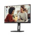 AOC/24E3QAF/23,8"/IPS/FHD/100Hz/4ms/Black/3R