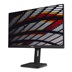 AOC/24P1/23,8"/IPS/FHD/60Hz/5ms/Black/3R