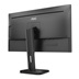 AOC/24P1/23,8"/IPS/FHD/60Hz/5ms/Black/3R