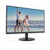 AOC/Q27B3MA/27"/VA/QHD/75Hz/4ms/Black/3R