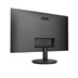 AOC/Q27B3MA/27"/VA/QHD/75Hz/4ms/Black/3R