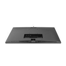 AOC/Q27B3MA/27"/VA/QHD/75Hz/4ms/Black/3R