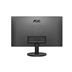 AOC/U27B3A/27"/IPS/4K UHD/60Hz/4ms/Black/3R