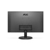 AOC/U27B3M/27"/VA/4K UHD/60Hz/4ms/Black/3R