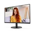 AOC/U27B3M/27"/VA/4K UHD/60Hz/4ms/Black/3R