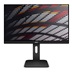 AOC/X24P1/24"/IPS/FHD/60Hz/4ms/Black/3R