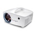AOpen Fire Legend QF13/LCD/6000lm/FHD/HDMI