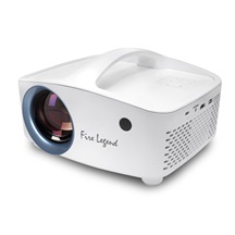 AOpen Fire Legend QF13/LCD/6000lm/FHD/HDMI