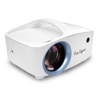 AOpen Fire Legend QF13/LCD/6000lm/FHD/HDMI