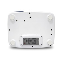 AOpen Fire Legend QF13/LCD/6000lm/FHD/HDMI