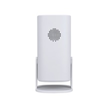 AOpen Fire Legend QH15s/LCD/180lm/HD/HDMI/WiFi