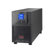 APC Easy UPS On-Line SRV 2000VA 1800W 230V