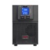 APC Easy UPS On-Line SRV 2000VA 1800W 230V