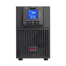 APC Easy UPS On-Line SRV 2000VA 1800W 230V
