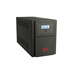 APC Easy UPS SMV 750VA 230V