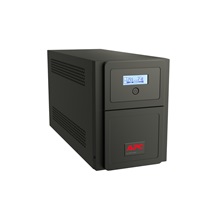 APC Easy UPS SMV 750VA 230V