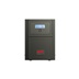 APC Easy UPS SMV 750VA 230V