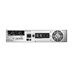 APC Smart-UPS 1500VA RM 2U 230V w.net