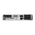 APC Smart-UPS 3000VA LCD RM 2U 230V with Net. Card