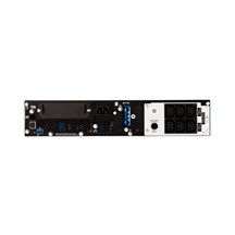 APC Smart-UPS SRT 1500VA 230V