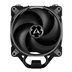 ARCTIC Freezer 34 eSports DUO - Grey