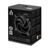 ARCTIC Freezer 34 eSports DUO - Grey