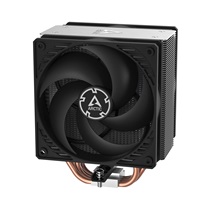 ARCTIC Freezer 36 – CPU Cooler for Intel Socket LGA1700 and AMD Socket AM4, AM5, Direct touch techno