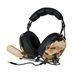 ARCTIC P533 Military Stereo Gaming Headset