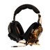 ARCTIC P533 PENTA Stereo Gaming Headset