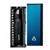 ARCTIC Ratchet Screwdriver Toolkit (Dark Blue)
