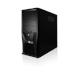 ARCTIC Silentium T11 Full Black