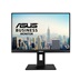 24" LCD ASUS BE24WQLB