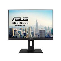 24" LCD ASUS BE24WQLB